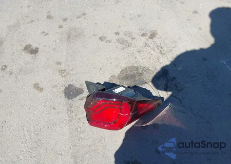 2024 Buick Encore Gx Sport Touring Fwd z USA, uszkodzony, nr VIN KL4AMDSL8RB187524